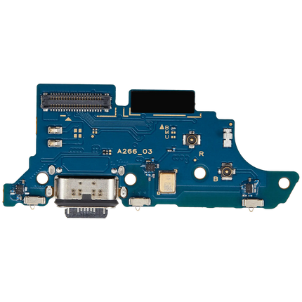 Charging Port | for: Samsung Galaxy A26 5G (A266 / 2025)
