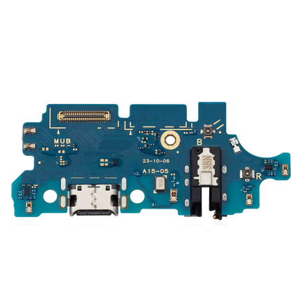 Charging Port | for: Samsung A15 5G (A156 / 2023)