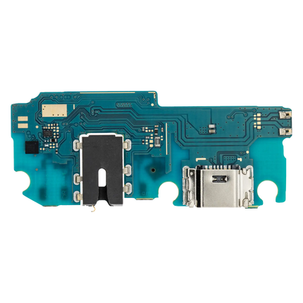 Charging Port | for: Samsung Galaxy A02 (A022 / 2020)