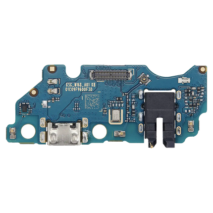 Charging Port | for: Samsung Galaxy A03 Core (A032 / 2021)