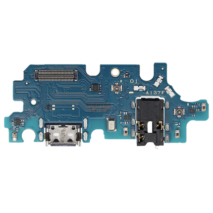 Charging Port | for: Samsung Galaxy A13s (A137 / 2022)