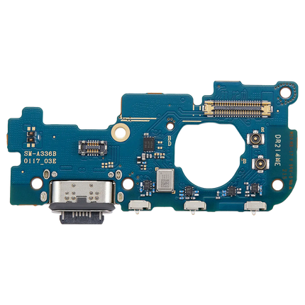 Charging Port | for: Samsung Galaxy A33 5G (A336 / 2022)