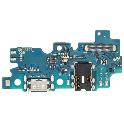 Charging Port | for: Samsung Galaxy A30s (A307 / 2019)