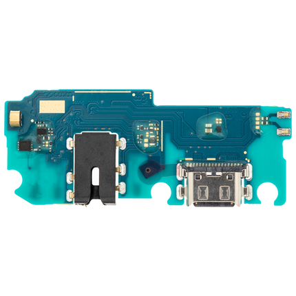 Charging Port | for: Samsung Galaxy A12 (A125 / 2020)