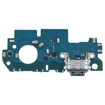 Charging Port | for: Samsung Galaxy A34 5G (A346 / 2023)