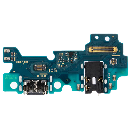 Charging Port | for: Samsung Galaxy A32 4G (A325 / 2021)