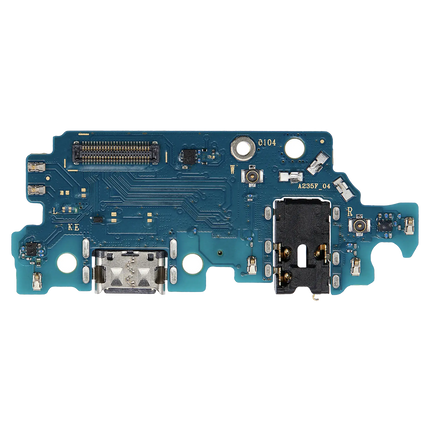 Charging Port | for: Samsung Galaxy A23 4G (A235 / 2022)