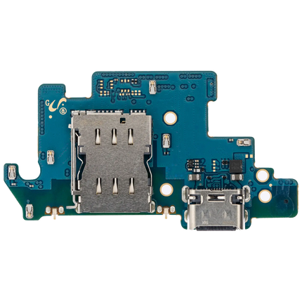 Charging Port | for: Samsung Galaxy A80 (A805 / 2019)