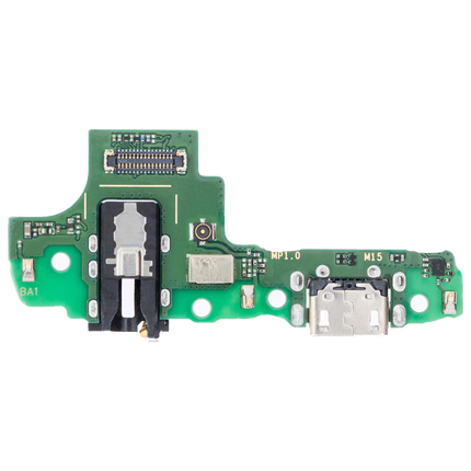 Charging Port | for: Samsung Galaxy A10s (A107 / 2019)