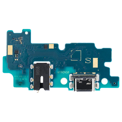 Charging Port | for: Samsung Galaxy A50s (A507 / 2019)