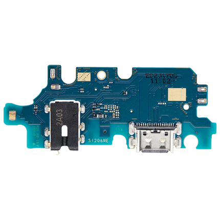 Charging Port | for: Samsung Galaxy A13 4G (A135 / 2022)