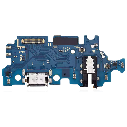 Charging Port | for: Samsung Galaxy A24 4G (A245 / 2023)