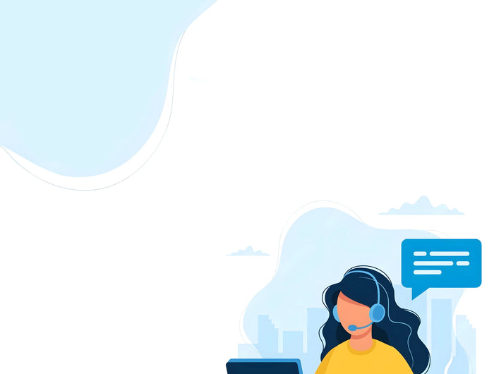 <h1>Hi there. How can we help you?</h1>