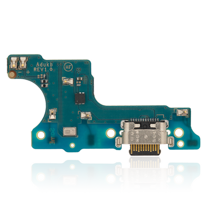 Charging Port | for: Samsung Galaxy A01 4G (A015 / 2020)