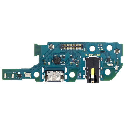 Charging Port | for: Samsung Galaxy A10e (A102 / 2019), A20E (A202 / 2019)