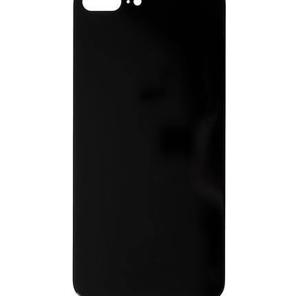 Back Glass | for: iPhone 8 Plus | with: Adhesive