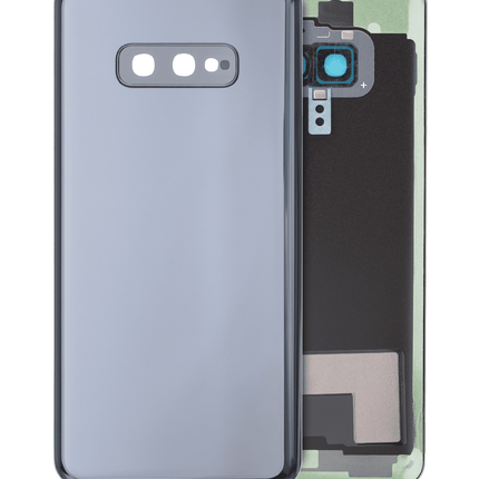 Back Glass | for: Samsung Galaxy S10e