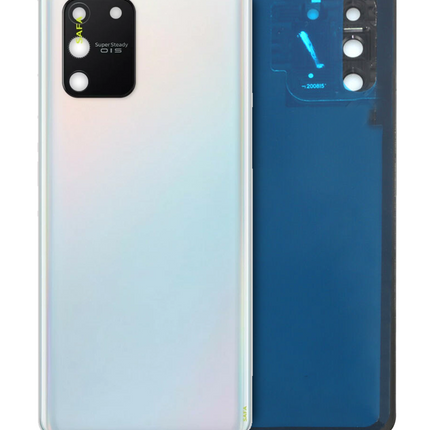 Back Glass | for: Samsung Galaxy S10 Lite
