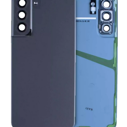 Back Glass | for: Samsung Galaxy S21 FE