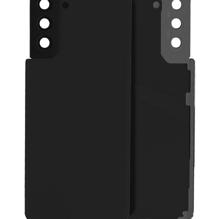 Back Glass | for: Samsung Galaxy S21 Plus