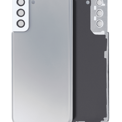 Back Glass | for: Samsung Galaxy S21 Plus