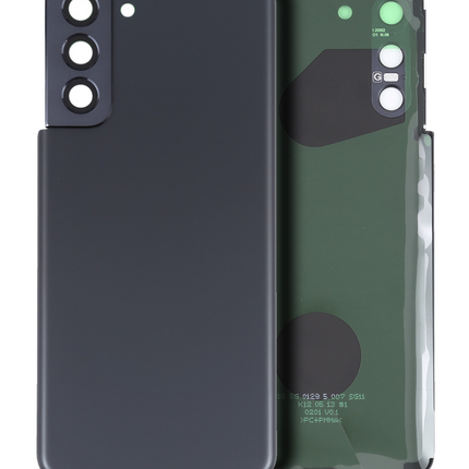 Back Glass | for: Samsung Galaxy S21