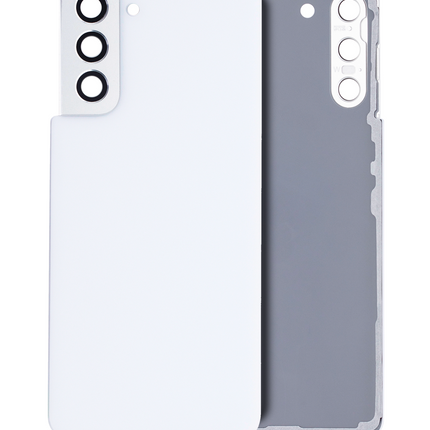 Back Glass | for: Samsung Galaxy S21