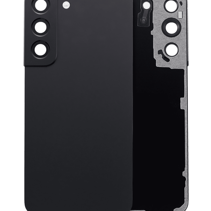 Back Glass | for: Samsung Galaxy S22