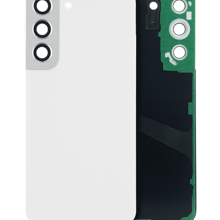 Back Glass | for: Samsung Galaxy S22