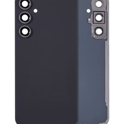 Back Glass | for: Samsung Galaxy S23 FE