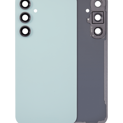 Back Glass | for: Samsung Galaxy S23 FE