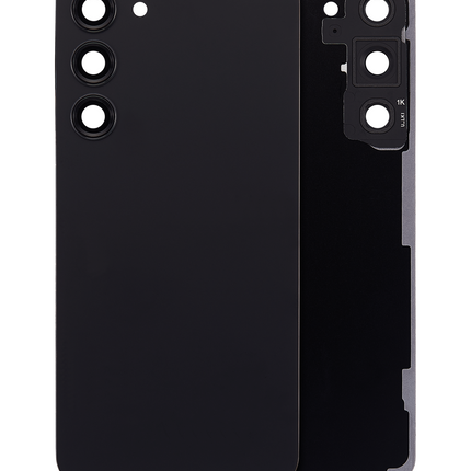 Back Glass | for: Samsung Galaxy S23 Plus