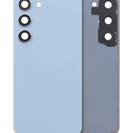 Back Glass | for: Samsung Galaxy S23