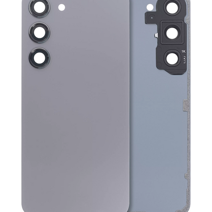 Back Glass | for: Samsung Galaxy S23