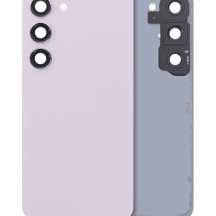 Back Glass | for: Samsung Galaxy S23