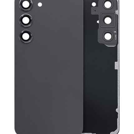 Back Glass | for: Samsung Galaxy S23