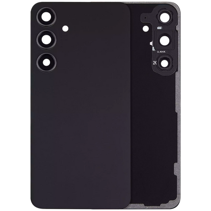 Back Glass | for: Samsung Galaxy S24 Plus