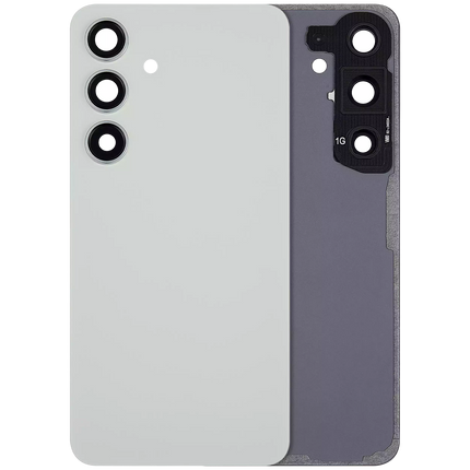 Back Glass | for: Samsung Galaxy S24