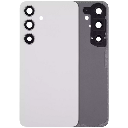 Back Glass | for: Samsung Galaxy S24