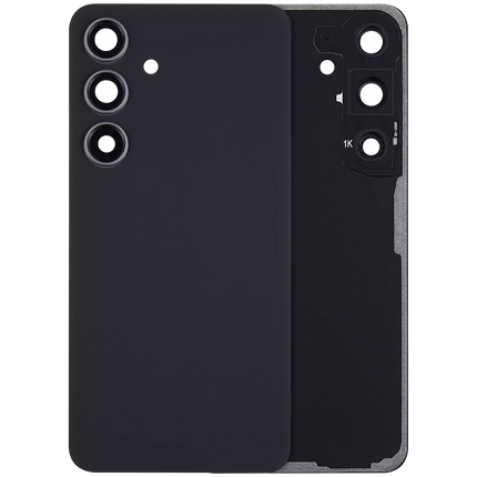 Back Glass | for: Samsung Galaxy S24