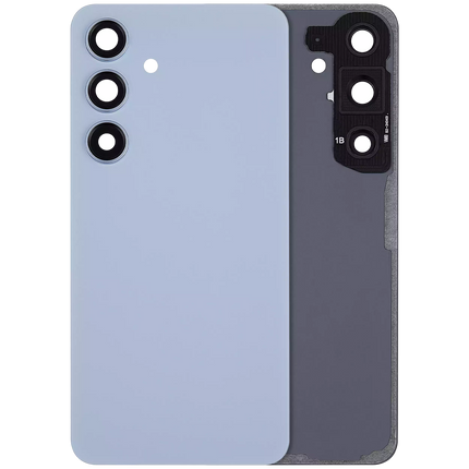 Back Glass | for: Samsung Galaxy S24