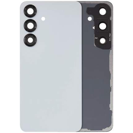 Back Glass | for: Samsung Galaxy S25