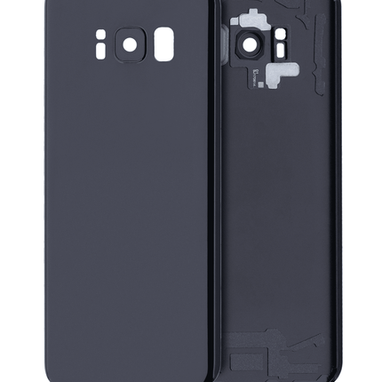 Back Glass | for: Samsung Galaxy S8