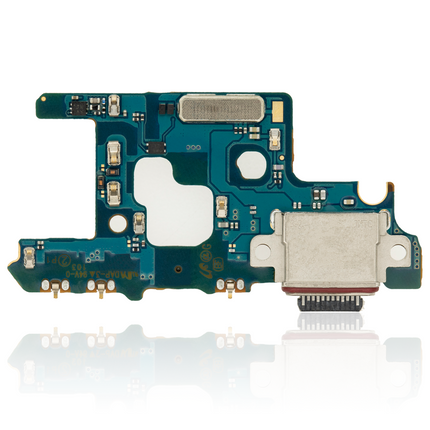 Charging Port | for: Samsung Galaxy Note 10 Plus | with: Board | Original