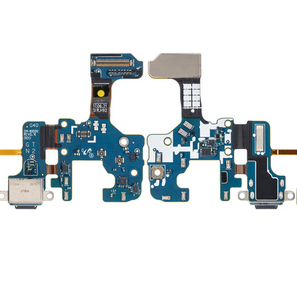 Charging Port Flex Cable | for: Samsung Galaxy Note 8 | INT