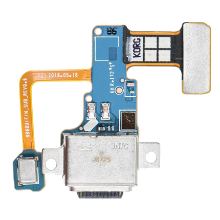 Charging Port Flex Cable | for: Samsung Galaxy Note 9