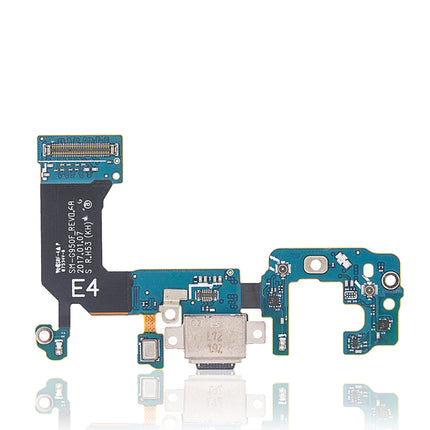 Charging Port Flex Cable | for: Samsung Galaxy S8
