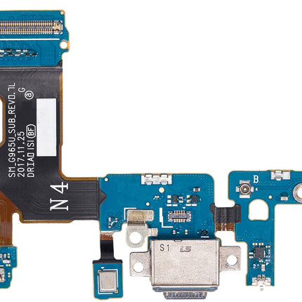 Charging Port Flex Cable | for: Samsung Galaxy S9 Plus