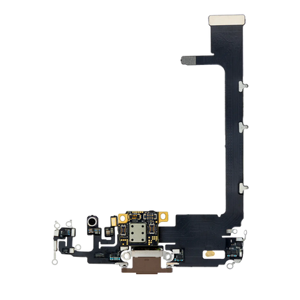 Charging Port Flex Cable | for: iPhone 11 Pro Max