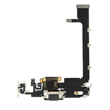 Charging Port Flex Cable | for: iPhone 11 Pro Max